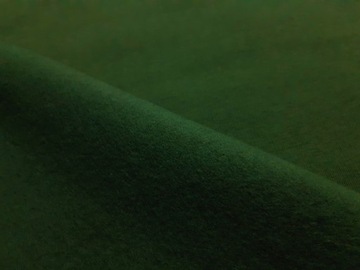 DRESÓWKA Z POLIESTREM DRAPANA GRUBA 280g KHAKI