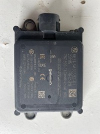 Купити Bmw acc радар distronic 5a336b2, фото thumb