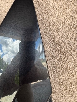 фото thumb №8, Крило переднє лівий передній правий перед bmw x3 g01 x4 g02