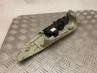 фото thumb №11, Volvo xc90 2016 кнопки керування сидіння