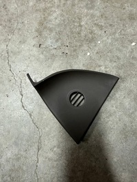 фото thumb №1, Audi оригінальний номер 4h0819104