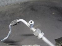 фото thumb №13, Трубки шланг кондиціонера audi a4 b7 04-08 r.