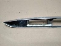 фото thumb №7, Накладка молдинг хром крышки багажника mitsubishi grandis lata 03-11