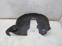 фото thumb №1, Подкрылок левый перед octavia iii 3