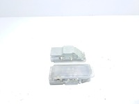 фото thumb №1, Citroen c3 ds3 c4 ds4 c5 peugeot 3008 лампа освещение интерьера бардачка