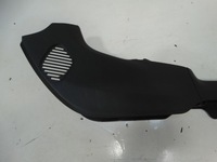 фото thumb №6, Туннель средний toyota aygo lift 58910-0h010 18-22r.