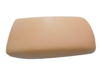 фото thumb №1, Підлокітник захист audi a6 c6 4f0864245b