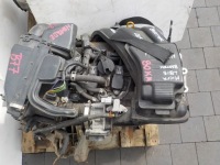 фото thumb №16, Nissan micra k13 15r 1.2 80km двигун hr12de kompletny