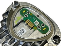 фото thumb №2, Bmw модуль led 0w2c0000