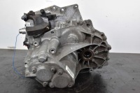 фото thumb №7, Коробка передач ford focus mk3 c-max ii 1.0 ecoboost 125km cv6r7002pe 6передача