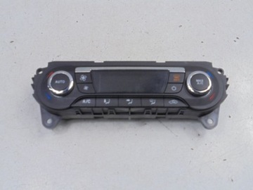 фото thumb №9, Ford focus mk3 панель воздуховод bm5t18c612ch
