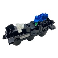 фото thumb №11, Панель управление кондиционера renault trafic iii iv nissan nv300