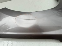 фото thumb №9, Hyundai i30 iii 3 17r- крила правий передній перед