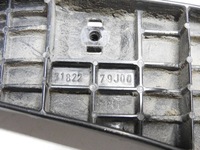 фото thumb №7, Suzuki sx4 lift 06-14 напрямна бампера лівий задня 71822-79j00