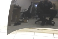 фото thumb №5, Капот крышка citroen c3 i lift 05r- exy exyb