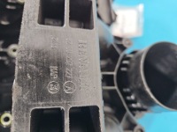 Крышка клапанов renault espace iv 2.2 dci 02-06 в Украине, фото thumb