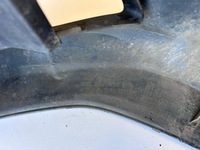 фото thumb №6, Audi a4 b9 8w s-line бампер перед 8w0807437 f-l оригинал