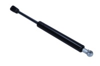 фото thumb №1, Пружина газовая, крышка багажника maxgear 12-2134