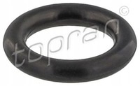 фото thumb №1, Topran 628 307 кольцо уплотнительный