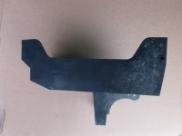 фото thumb №3, Основание корпус аккумулятор land rover freelander i 2.0 td 4d