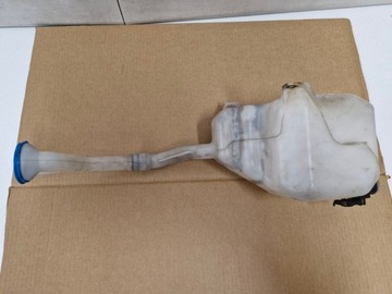 фото thumb №6, Honda civic 8 viii 1.3 гібрид бачок рідини do склоомивача помпа