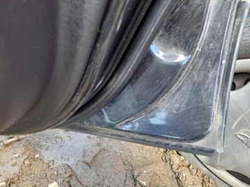 фото thumb №11, Peugeot 607 двері правий перед праві передні exld