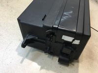 фото thumb №5, Коробка предохранителей discovery iii 2.7 td v6