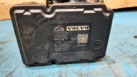 фото thumb №4, Насос abs 31329137 volvo v60 s60 ii 2.0 d3 10-18r
