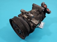 фото thumb №1, Компресор кондиціонера компресор renault kangoo i 8200315744 1416k