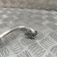 фото thumb №7, Kia ev6 2022 wąż / шланг кондиционера a/c