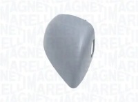 Корпус дзеркало 182201543200 magneti marelli Ціна, фото thumb