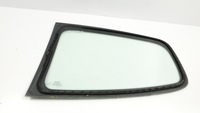 фото thumb №6, Renault twingo ii стекло кузовная правый задняя as2