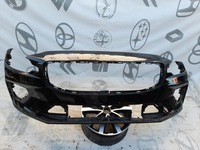 фото thumb №1, Volvo s60 v60 r design 2019 r. бампер