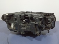 фото thumb №3, Bmw x3 g01 g02 f97 фара левый адаптивный led 8496823