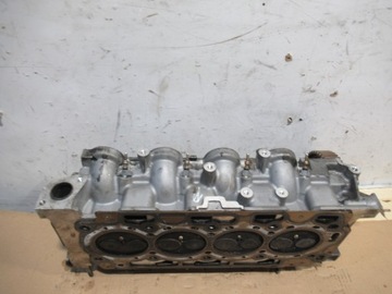фото thumb №10, Головка двигателя 964347710 peugeot 206 1.4 hdi