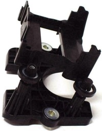 фото thumb №3, Кронштейн радара vw passat b8 оригинал