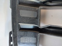 фото thumb №8, Решётка радиатора решётка радиатора решётки радиатора bmw 1 f40