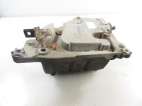 фото thumb №6, Компрессор подвеска citroen c4 picasso i ud_ 4154043536