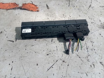 фото thumb №15, Vw polo кнопка панель перемикач 2g0927137bf