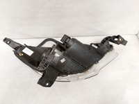 фото thumb №9, Citroen ds3 лампа левый перед uk левая передняя