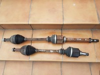 фото thumb №12, Renault clio iii 3 корпус фильтра расходомер 5wk97007 8200358901