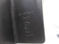 фото thumb №7, Peugeot 508 i sw 11r лампа левая задняя 9686779580