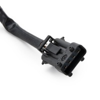 фото thumb №12, Лямбда-зонд с подогревом ridex 3922l0113 do volvo v70 i 875, 876 940 ii 940