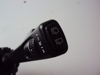 фото thumb №6, Volvo оригинальный номер 31313846