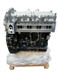 фото thumb №6, Новий двигун iveco daily 3.0 jtd euro5