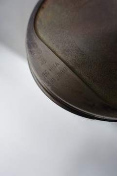 фото thumb №6, Mercedes w220 w215 5.0 m113 поршень поршні шатун w211 w164 w163 r230 v8