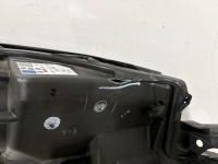 фото thumb №11, Toyota aygo x фара ліва передня перед 0h-31 aygo x
