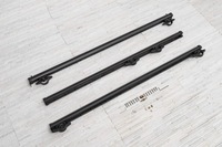 фото thumb №7, Jeep gladiator jt 2018+ напрямні кузов 82215956