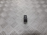 фото thumb №1, Кнопка перемикач скло renault megane ii 28082