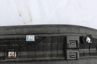 фото thumb №11, Планка дверь правые зад hyundai santa fe 19-22 iv 87732-s1aco 87732s1aco